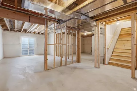 Other - 3429 E Wheat Field Ln, Eagle Mountain, UT 84005 photo 10 of 12