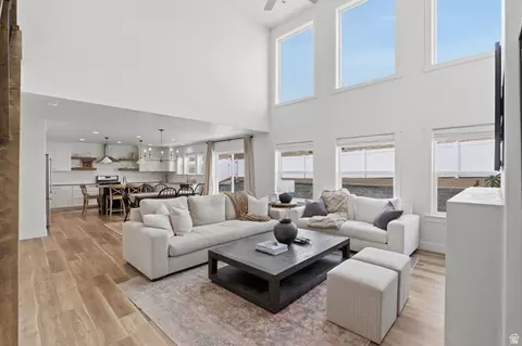 Other - 3429 E Wheat Field Ln, Eagle Mountain, UT 84005 photo 2 of 12