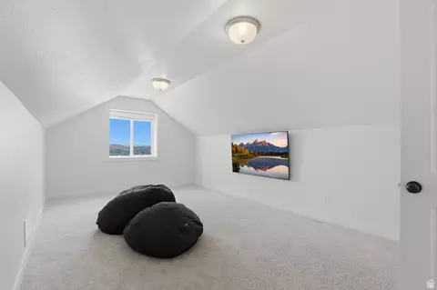 Other - 3429 E Wheat Field Ln, Eagle Mountain, UT 84005 photo 9 of 12