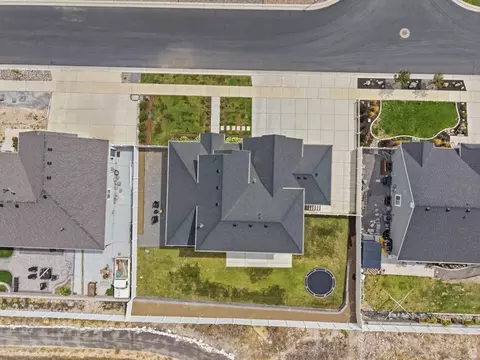 View/Area - 3429 E Wheat Field Ln, Eagle Mountain, UT 84005 photo 2 of 3