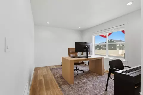 Other - 3429 E Wheat Field Ln, Eagle Mountain, UT 84005 photo 1 of 12
