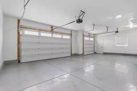 Other - 3429 E Wheat Field Ln, Eagle Mountain, UT 84005 photo 12 of 12