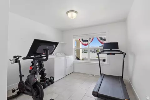 Other - 3429 E Wheat Field Ln, Eagle Mountain, UT 84005 photo 4 of 12