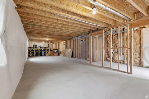 Other - 3429 E Wheat Field Ln, Eagle Mountain, UT 84005 photo 11 of 12