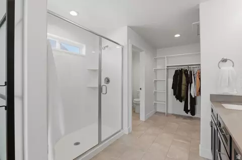 Other - 3429 E Wheat Field Ln, Eagle Mountain, UT 84005 photo 7 of 12