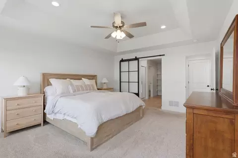 Other - 3429 E Wheat Field Ln, Eagle Mountain, UT 84005 photo 5 of 12