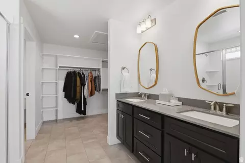 Other - 3429 E Wheat Field Ln, Eagle Mountain, UT 84005 photo 6 of 12