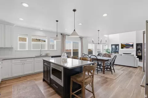 Other - 3429 E Wheat Field Ln, Eagle Mountain, UT 84005 photo 3 of 12