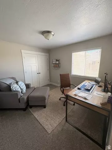 Other - 504 S Lake Vw, Vineyard, UT 84059 photo 3 of 6