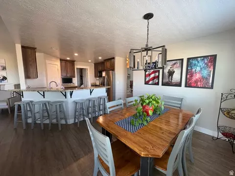 Dining - 504 S Lake Vw, Vineyard, UT 84059 photo 1 of 1
