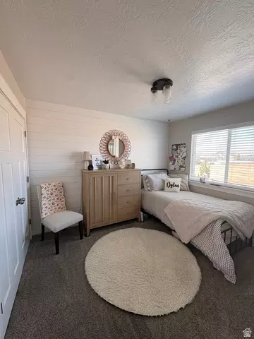 Bedroom - 504 S Lake Vw, Vineyard, UT 84059 photo 1 of 5