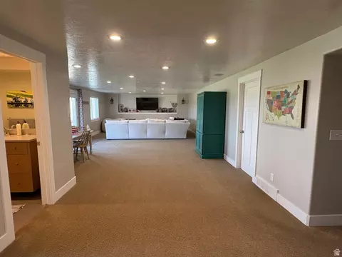 Other - 504 S Lake Vw, Vineyard, UT 84059 photo 4 of 6