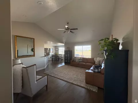 Other - 504 S Lake Vw, Vineyard, UT 84059 photo 2 of 6