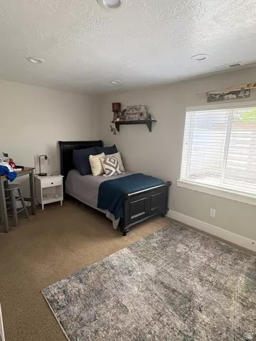 Bedroom - 504 S Lake Vw, Vineyard, UT 84059 photo 5 of 5