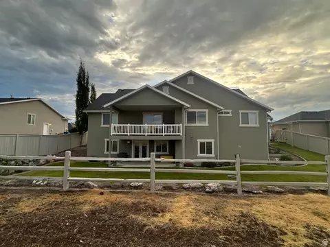 Other - 504 S Lake Vw, Vineyard, UT 84059 photo 1 of 6