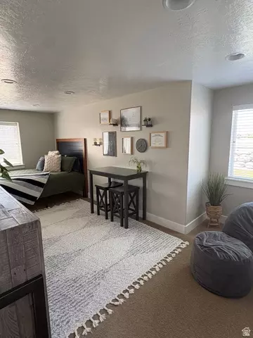 Other - 504 S Lake Vw, Vineyard, UT 84059 photo 6 of 6
