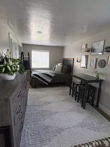 Bedroom - 504 S Lake Vw, Vineyard, UT 84059 photo 4 of 5