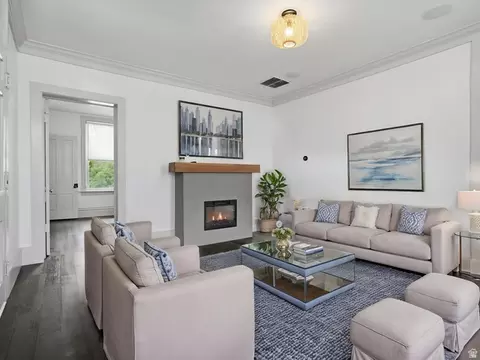 595 E 900 N, Lehi, UT 84043