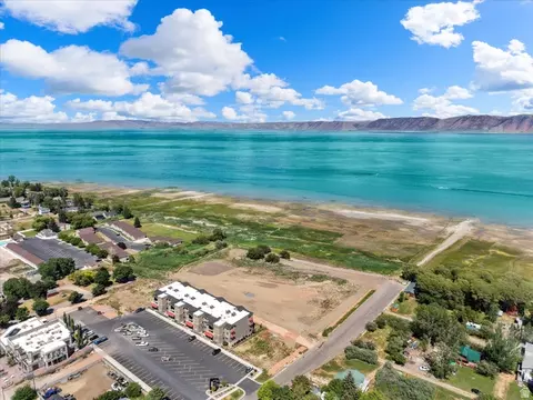 126 S Waters Edge Ln #2, Garden City, UT 84028