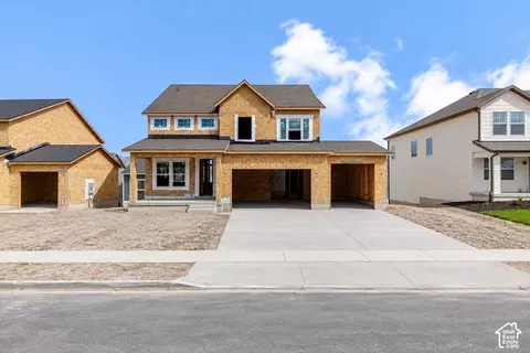 2928 N Salvia Dr #2228, Saratoga Springs, UT 84045