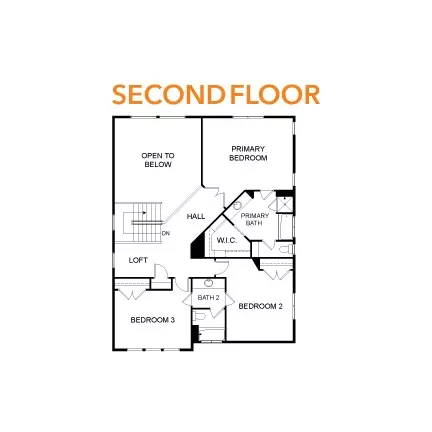 4 W Linden Ln #1031, Mapleton, UT 84664 photo 3