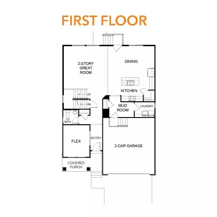 4 W Linden Ln #1031, Mapleton, UT 84664 photo 2