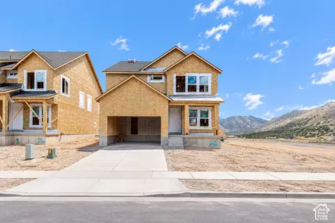 4 W Linden Ln #1031, Mapleton, UT 84664