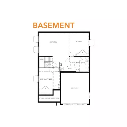 4 W Linden Ln #1031, Mapleton, UT 84664 photo 4