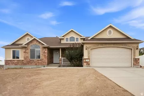 5639 W Pine Shade Pl S, West Valley City, UT 84118