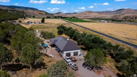 Other - 711 W Main St, Enterprise, UT 84725 photo 5 of 10