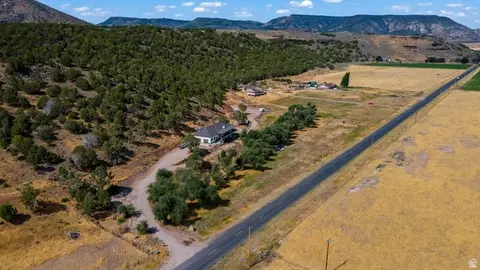 Other - 711 W Main St, Enterprise, UT 84725 photo 8 of 10