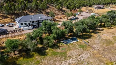 Other - 711 W Main St, Enterprise, UT 84725 photo 7 of 10