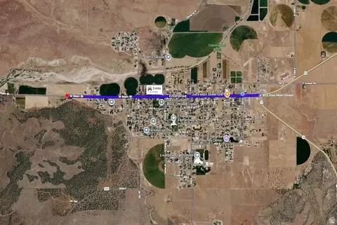 View/Area - 711 W Main St, Enterprise, UT 84725 photo 2 of 2
