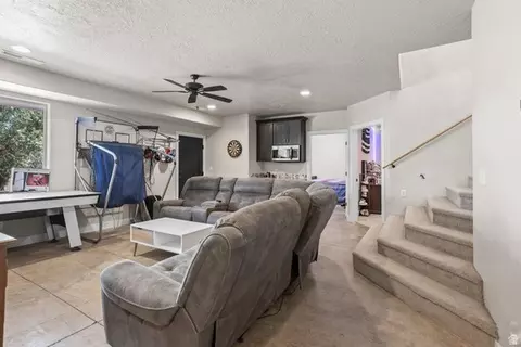 Other - 711 W Main St, Enterprise, UT 84725 photo 2 of 10