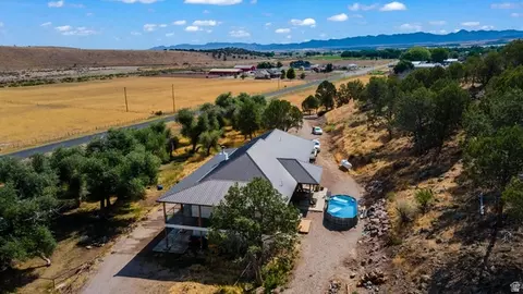 Other - 711 W Main St, Enterprise, UT 84725 photo 10 of 10