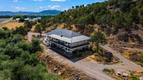 Other - 711 W Main St, Enterprise, UT 84725 photo 9 of 10