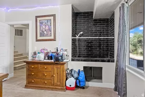 Other - 711 W Main St, Enterprise, UT 84725 photo 3 of 10