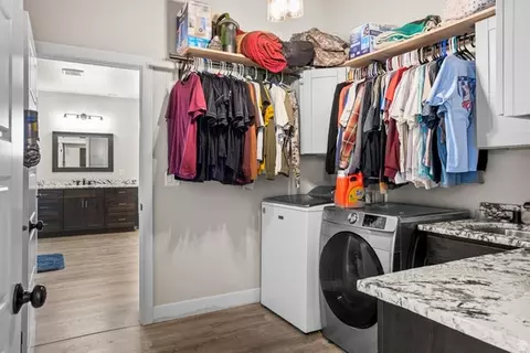 Other - 711 W Main St, Enterprise, UT 84725 photo 1 of 10