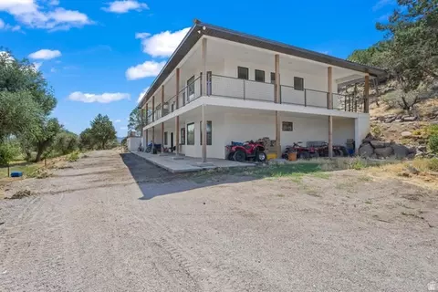 Other - 711 W Main St, Enterprise, UT 84725 photo 4 of 10