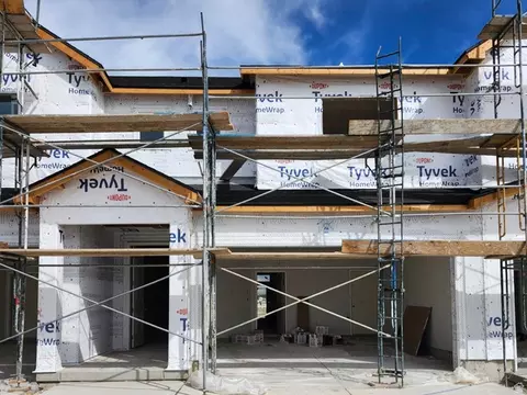 1512 N 1130 W #162, Salem, UT 84653
