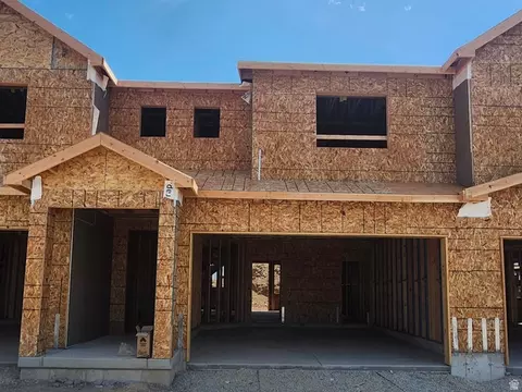 1512 N 1130 W #162, Salem, UT 84653