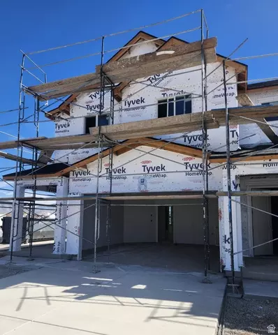 1528 N 1130 W #164, Salem, UT 84653
