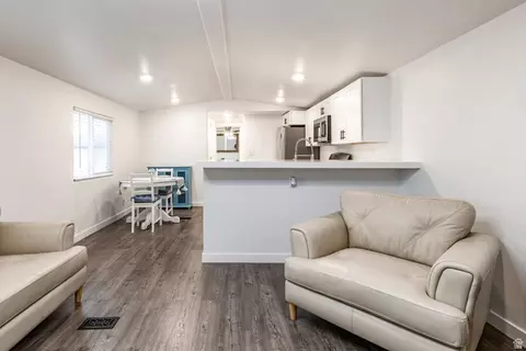 249 E Jordan View Dr S #132, Sandy, UT 84070 photo 7