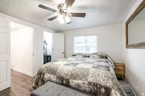 249 E Jordan View Dr S #132, Sandy, UT 84070 photo 5
