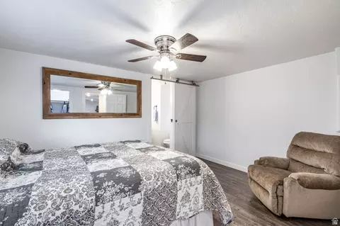249 E Jordan View Dr S #132, Sandy, UT 84070 photo 12