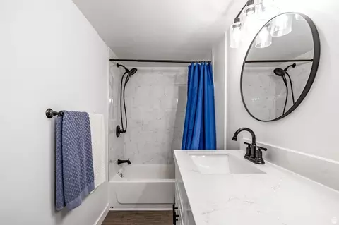 249 E Jordan View Dr S #132, Sandy, UT 84070 photo 13