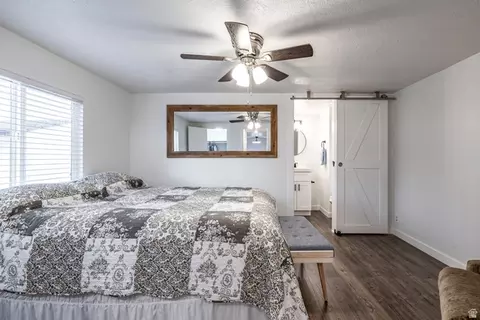 249 E Jordan View Dr S #132, Sandy, UT 84070 photo 11