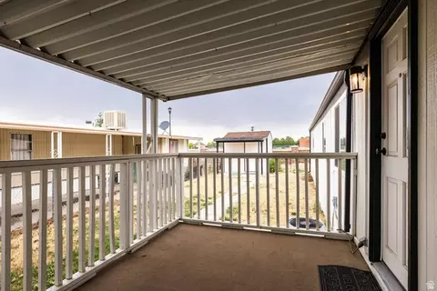 249 E Jordan View Dr S #132, Sandy, UT 84070 photo 26