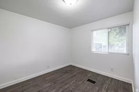 249 E Jordan View Dr S #132, Sandy, UT 84070 photo 14