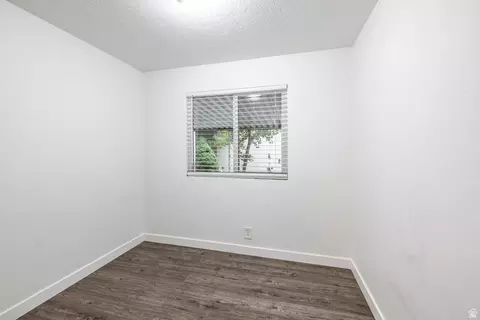 249 E Jordan View Dr S #132, Sandy, UT 84070 photo 16